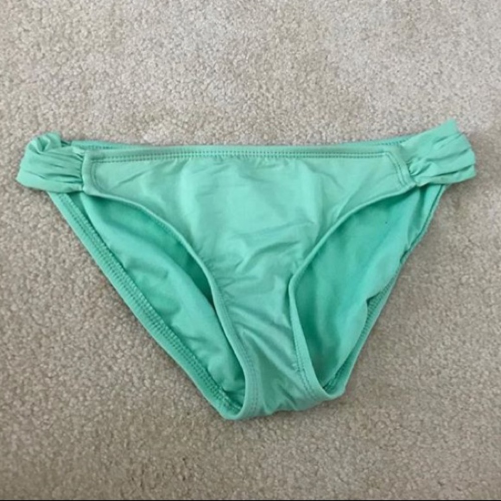 Target bikini bottoms